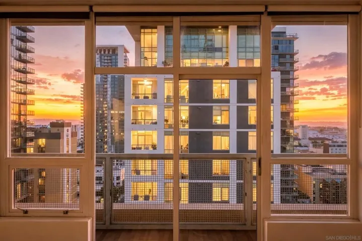 350 W Ash 1106, San Diego, California 92101 — photo 5