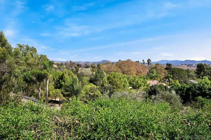 4488 La Canada, Fallbrook, California 92028 — photo 4