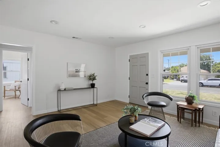 6140 Fulcher, North Hollywood, California 91606 — photo 4