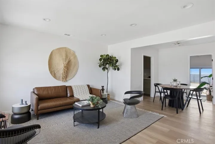 6140 Fulcher, North Hollywood, California 91606 — photo 5