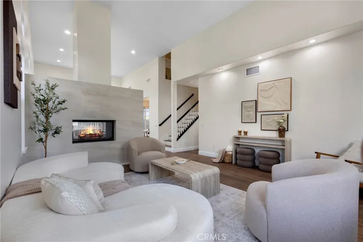 2872 Limestone Drive, Thousand Oaks, California 91362 — photo 4