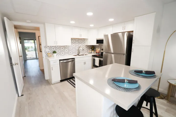 64281 Spyglass Avenue 31, Desert Hot Springs, California 92240 — photo 4