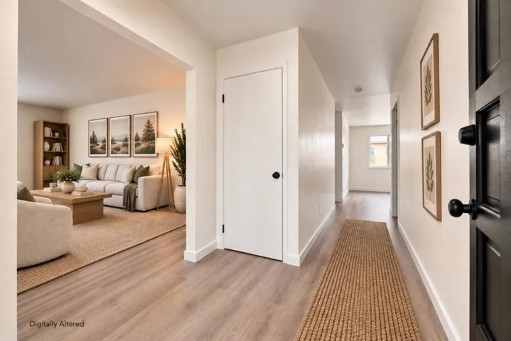 726 Muir Drive, Mountain View, California 94041 — photo 5