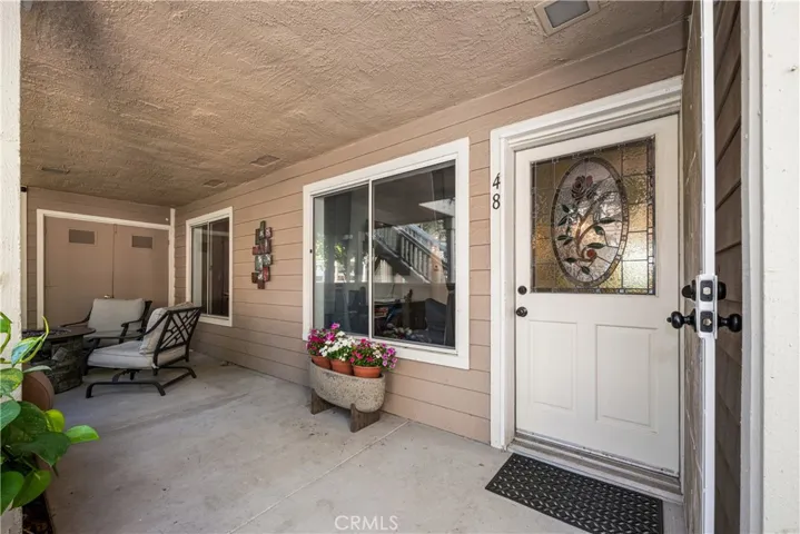 6971 Knollcrest #48 48, Garden Grove, California 92845 — photo 4
