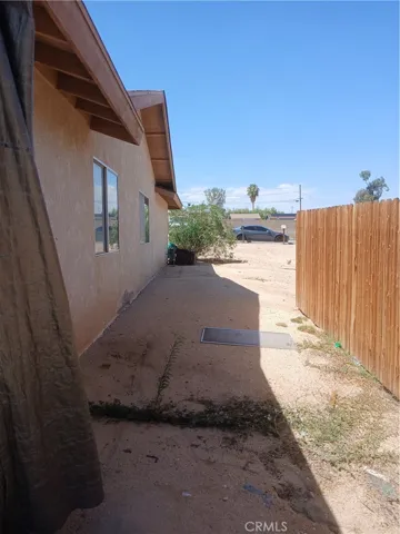 5333 Baileya, 29 Palms, California 92277 — photo 5