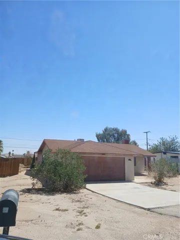 5333 Baileya, 29 Palms, California 92277 — photo 4