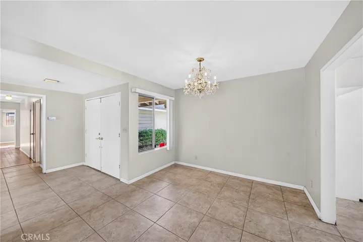 2300 Camino Escondido, Fullerton, California 92833 — photo 4