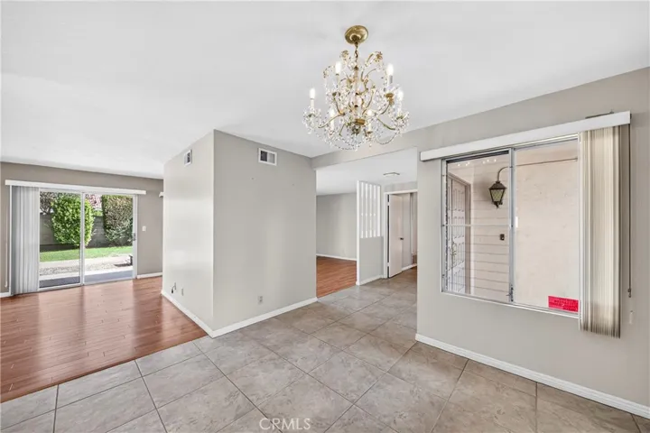 2300 Camino Escondido, Fullerton, California 92833 — photo 5