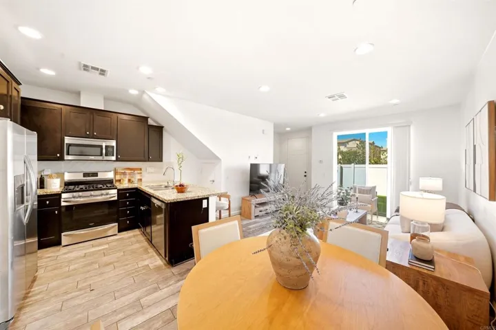 5526 Santa Alicia, San Diego, California 92154 — photo 5