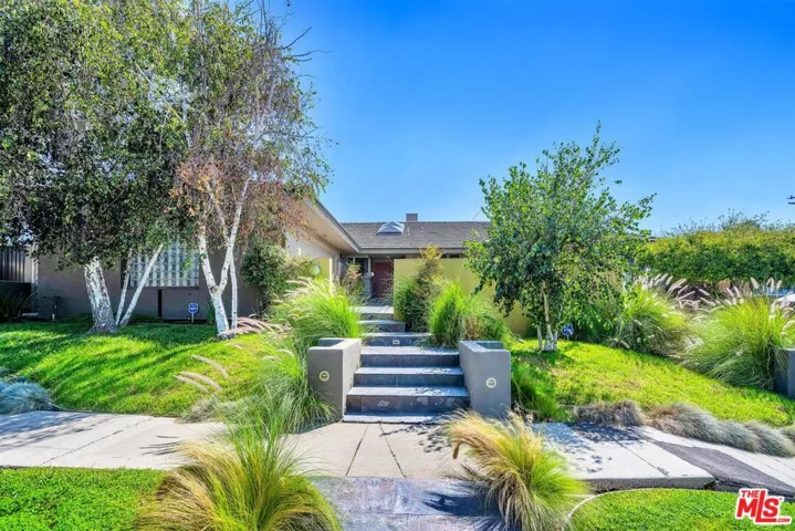 6020 S Halm Avenue, Los Angeles, California 90056 — photo 4