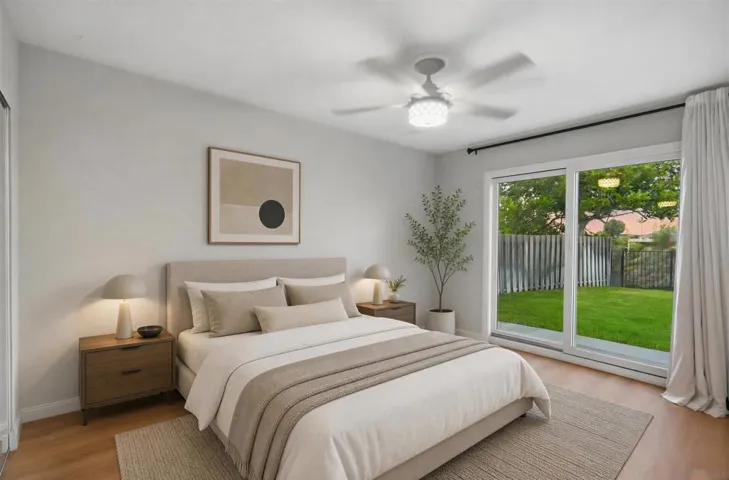 5241 Jamestown, San Diego, California 92117 — photo 5