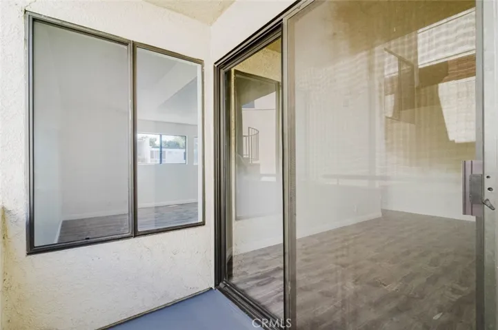 13825 Beaver Street 32, Sylmar, California 91342 — photo 5