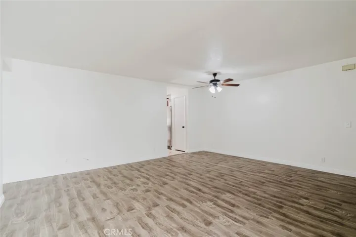 13825 Beaver Street 32, Sylmar, California 91342 — photo 4