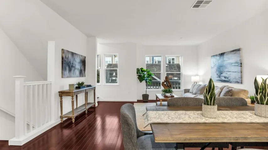 1903 Cambridge Drive, Mountain View, California 94043 — photo 4