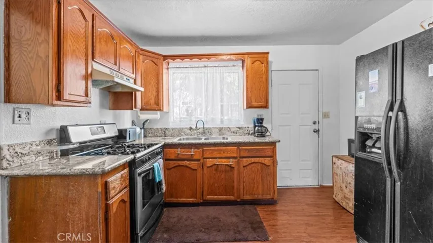 4008 Twining Street, Riverside, California 92509 — photo 5