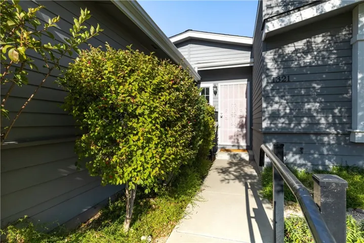 1321 Mallard, Paso Robles, California 93446 — photo 4