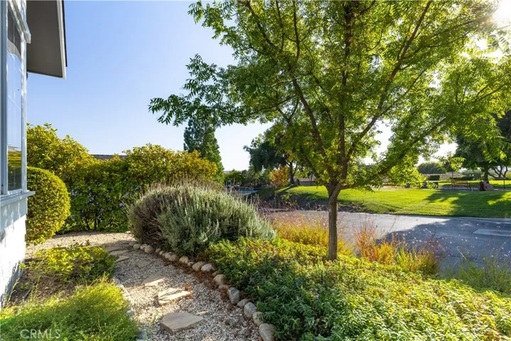 1321 Mallard, Paso Robles, California 93446 — photo 5