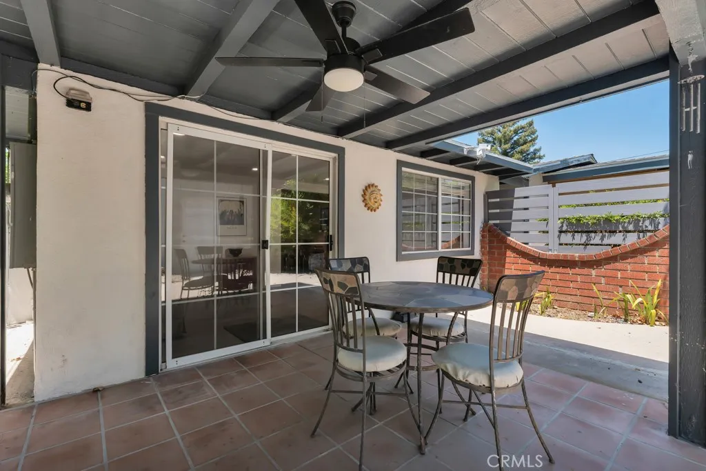 Covered Backyard Patio Covered Backyard Patio
