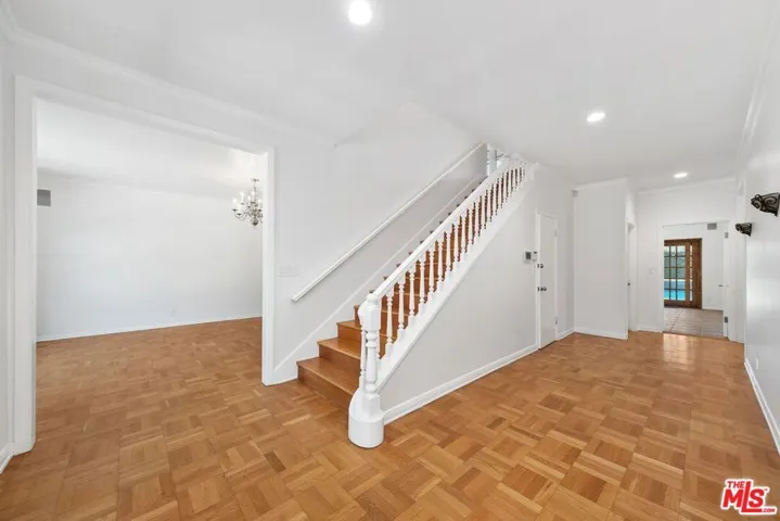 517 N Elm Drive, Beverly Hills, California 90210 — photo 4