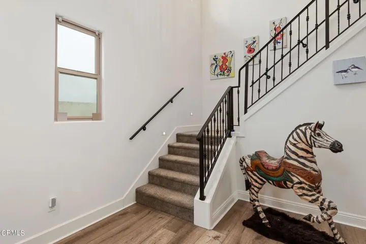 5306 Sandpiper Way, Oxnard, California 93035 — photo 5