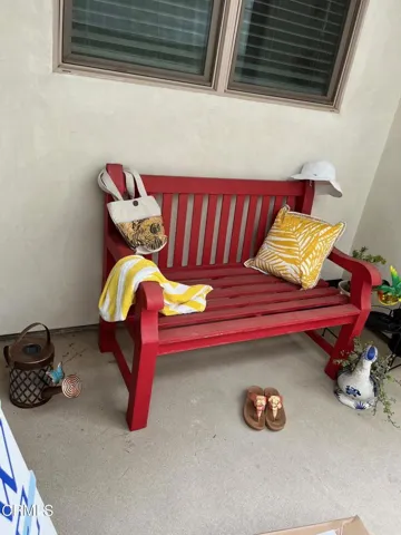 5306 Sandpiper Way, Oxnard, California 93035 — photo 4