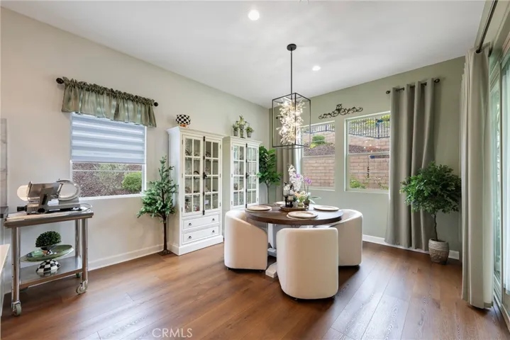 24590 Crestley Drive, Corona, California 92883 — photo 5