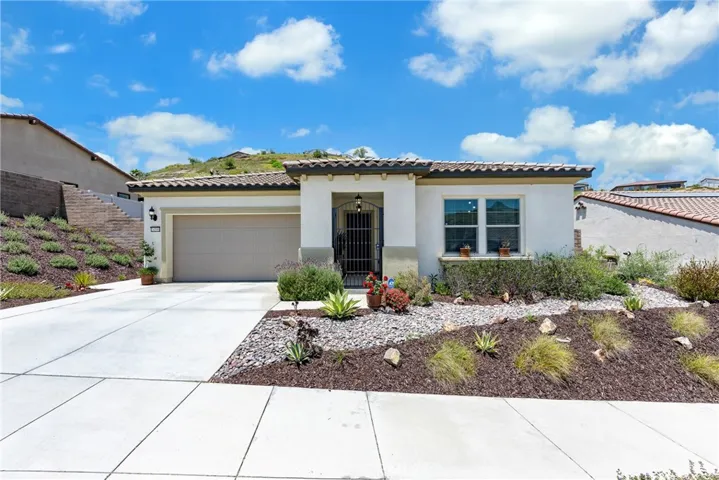 24590 Crestley Drive, Corona, California 92883 — photo 4