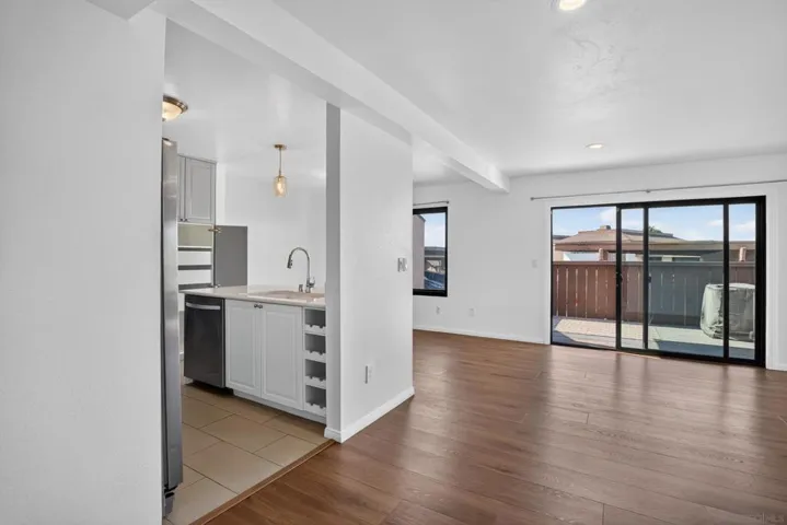 3837 Leland, San Diego, California 92106 — photo 5