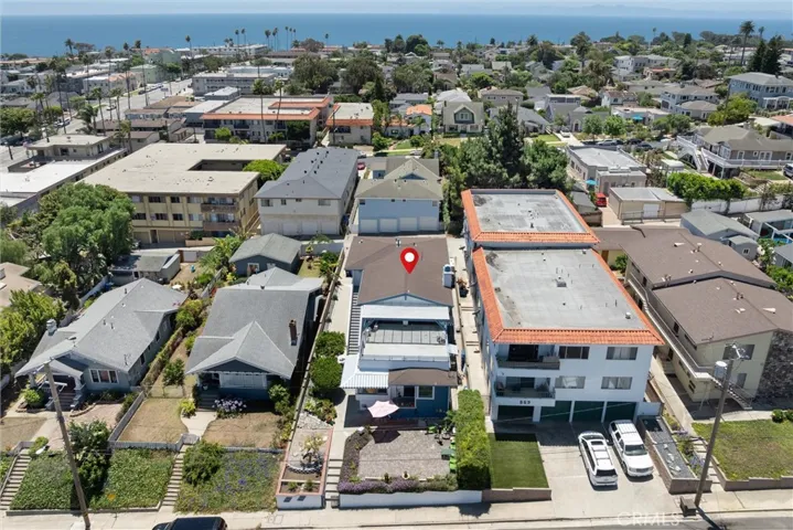 545 W 36th Street, San Pedro, California 90731 — photo 4