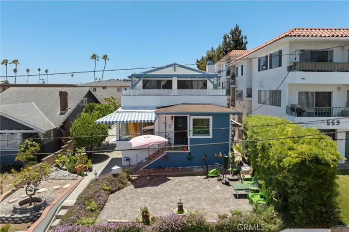 545 W 36th Street, San Pedro, California 90731 — photo 5