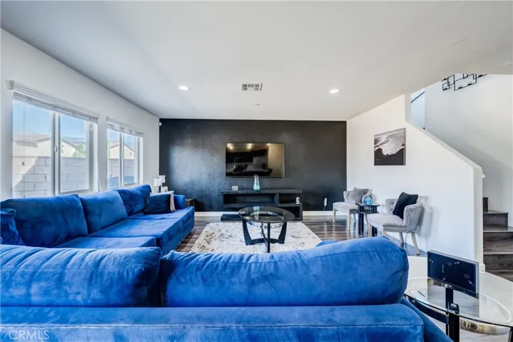 7212 Turnstone Court, Fontana, California 92336 — photo 5