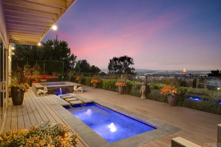 2164 Tokalon Street, San Diego, California 92110 — photo 4
