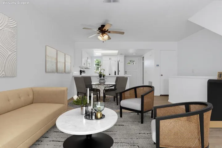 9270 Towne Centre Drive 35, San Diego, California 92121 — photo 5