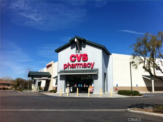1161 Hidden Valley Parkway #110, Norco, California 92860 — photo 5