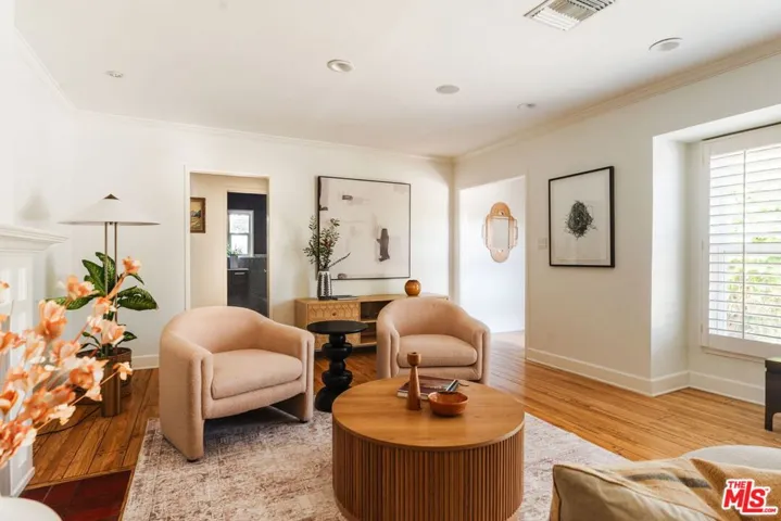 12348 Landale Street, Los Angeles, California 91604 — photo 4