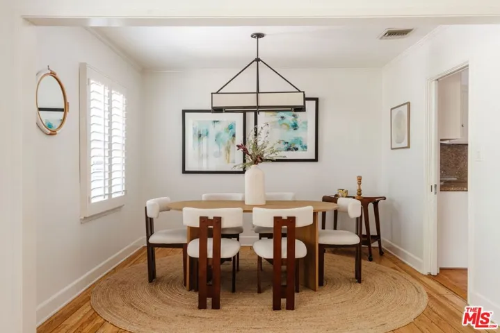 12348 Landale Street, Los Angeles, California 91604 — photo 5
