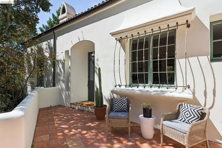 1200 Westview Dr, Berkeley, California 94705 — photo 4