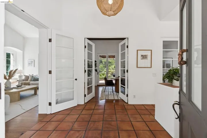 1200 Westview Dr, Berkeley, California 94705 — photo 5