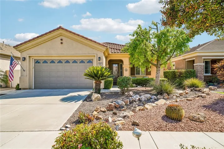 5551 Corte Fiesta, Hemet, California 92545 — photo 5
