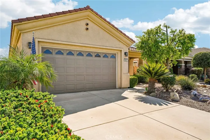 5551 Corte Fiesta, Hemet, California 92545 — photo 4