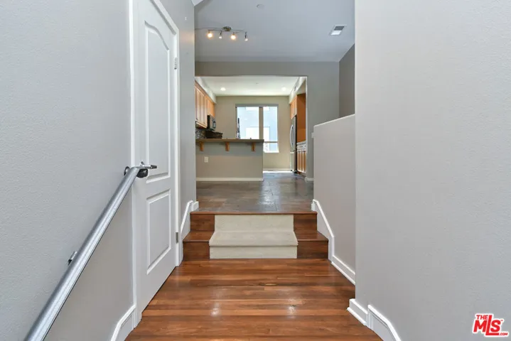 5412 W 149th Place 4, Hawthorne, California 90250 — photo 4