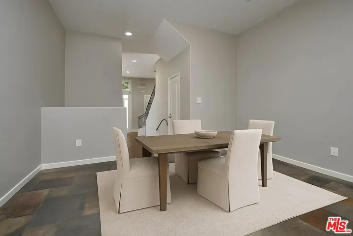 5412 W 149th Place 4, Hawthorne, California 90250 — photo 5
