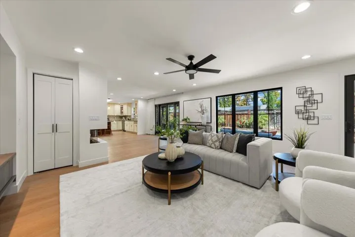 2914 Lexford Avenue, San Jose, California 95124 — photo 4