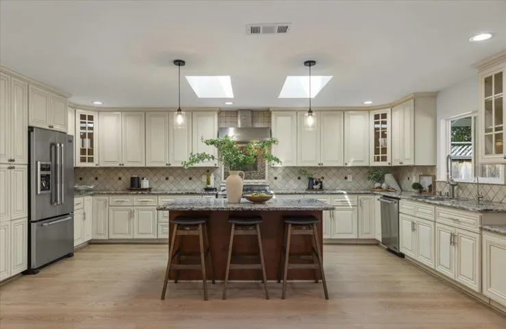 2914 Lexford Avenue, San Jose, California 95124 — photo 5