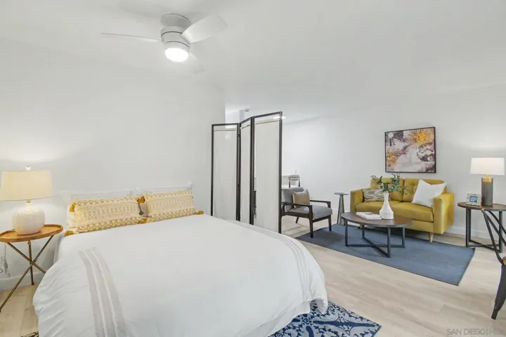 6202 Friars Rd 301, San Diego, California 92108 — photo 5
