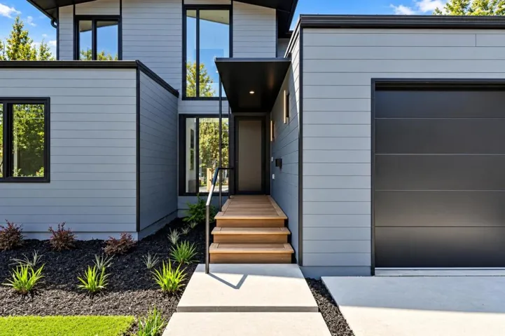 1101 May Brown Avenue, Menlo Park, California 94025 — photo 5