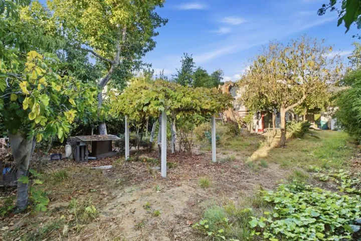 5457 Vicente Way, Oakland, California 94609 — photo 4
