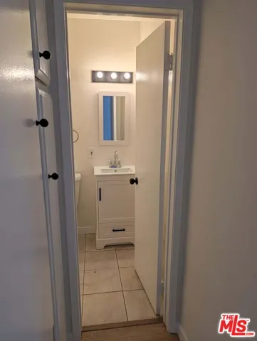 1920 Euclid Street, Santa Monica, California 90404 — photo 4