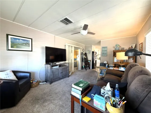575 Lyon 142, Hemet, California 92543 — photo 4