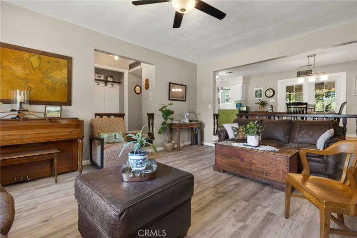 2953 Kennedy, Chico, California 95973 — photo 4